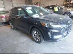 1FMCU0G65NUB14888 2022 FORD ESCAPE
