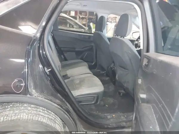 1FMCU0G65NUB14888 2022 FORD ESCAPE - Image 8