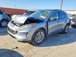 1FMCU0G65NUB15734 2022 FORD ESCAPE