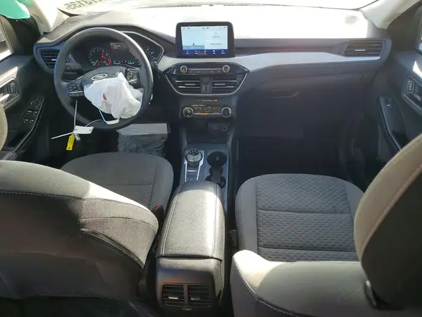 1FMCU0G65NUB15734 2022 FORD ESCAPE - Image 8