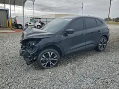 1FMCU0G65NUB16317 2022 FORD ESCAPE