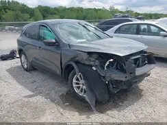 1FMCU0G65NUB32467 2022 FORD ESCAPE