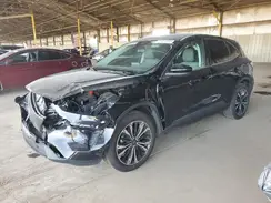 1FMCU0G65NUB32985 2022 FORD ESCAPE