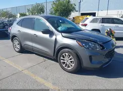 1FMCU0G65NUB35398 2022 FORD ESCAPE