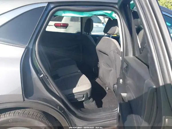 1FMCU0G65NUB35398 2022 FORD ESCAPE - Image 8