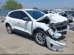 1FMCU0G65NUB35434 2022 FORD ESCAPE