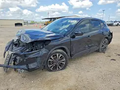 1FMCU0G65NUB37703 2022 FORD ESCAPE