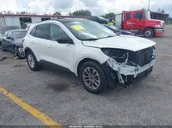1FMCU0G65NUB40259 2022 FORD ESCAPE
