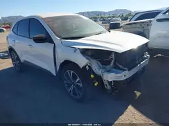 1FMCU0G65NUB43016 2022 FORD ESCAPE