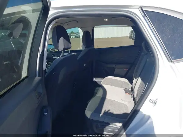 1FMCU0G65NUB43016 2022 FORD ESCAPE - Image 8