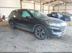 1FMCU0G65NUB47776 2022 FORD ESCAPE