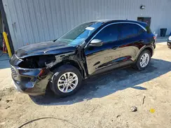 1FMCU0G65NUB48636 2022 FORD ESCAPE
