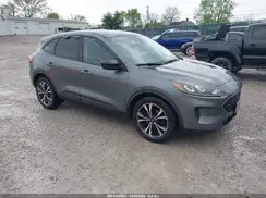 1FMCU0G65NUB52010 2022 FORD ESCAPE