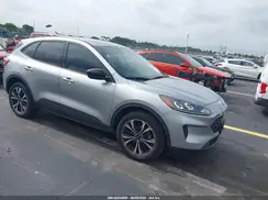 1FMCU0G65NUB54890 2022 FORD ESCAPE