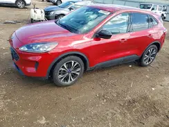 1FMCU0G65NUB55103 2022 FORD ESCAPE