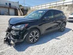 1FMCU0G65NUB59913 2022 FORD ESCAPE