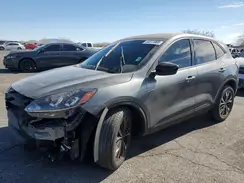 1FMCU0G65NUB62066 2022 FORD ESCAPE