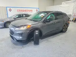 1FMCU0G65NUB62133 2022 FORD ESCAPE