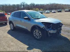 1FMCU0G65NUB68045 2022 FORD ESCAPE
