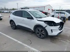 1FMCU0G65NUB83631 2022 FORD ESCAPE