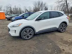 1FMCU0G65NUB83855 2022 FORD ESCAPE