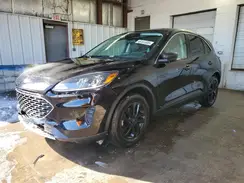 1FMCU0G65NUB86190 2022 FORD ESCAPE