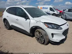 1FMCU0G65NUB86402 2022 FORD ESCAPE