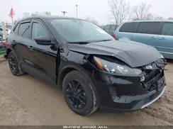 1FMCU0G65NUB87128 2022 FORD ESCAPE