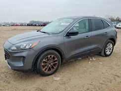 1FMCU0G65NUB95410 2022 FORD ESCAPE