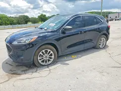 1FMCU0G65NUC04915 2022 FORD ESCAPE