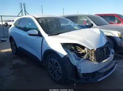 1FMCU0G66LUA00749 2020 FORD ESCAPE