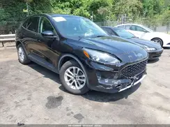 1FMCU0G66LUA05871 2020 FORD ESCAPE