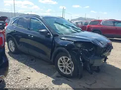 1FMCU0G66LUA09032 2020 FORD ESCAPE