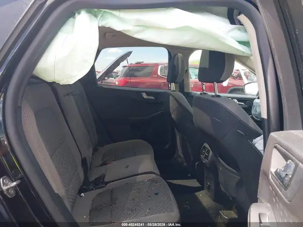 1FMCU0G66LUA09032 2020 FORD ESCAPE - Image 8