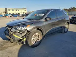 1FMCU0G66LUA10102 2020 FORD ESCAPE