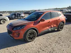1FMCU0G66LUA10729 2020 FORD ESCAPE