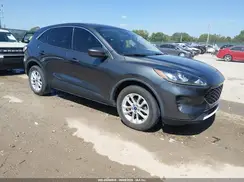 1FMCU0G66LUA10794 2020 FORD ESCAPE