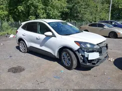 1FMCU0G66LUA12545 2020 FORD ESCAPE