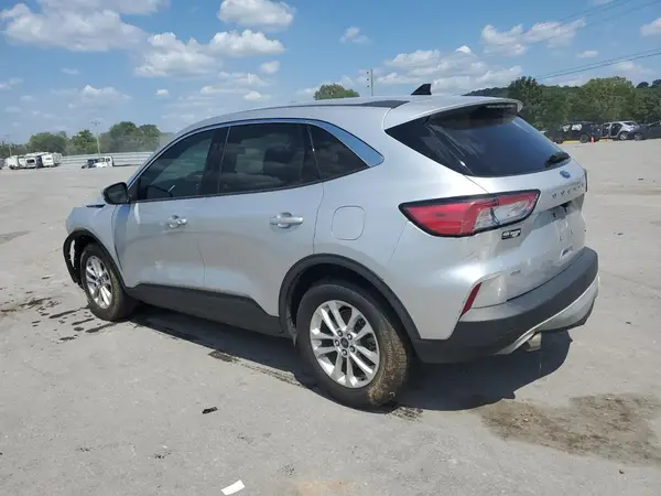 1FMCU0G66LUA13713 2020 FORD ESCAPE - Image 2