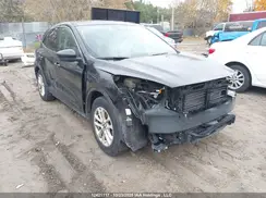 1FMCU0G66LUA16207 2020 FORD ESCAPE
