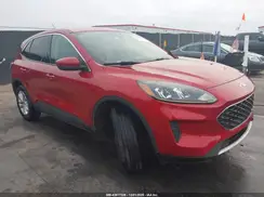 1FMCU0G66LUA21990 2020 FORD ESCAPE