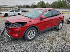 1FMCU0G66LUA23044 2020 FORD ESCAPE