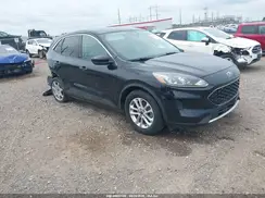 1FMCU0G66LUA23416 2020 FORD ESCAPE