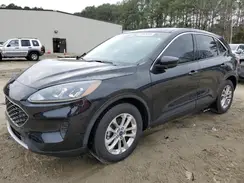 1FMCU0G66LUA25490 2020 FORD ESCAPE