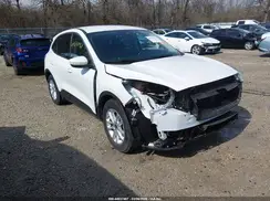 1FMCU0G66LUA28275 2020 FORD ESCAPE