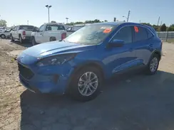 1FMCU0G66LUA28549 2020 FORD ESCAPE