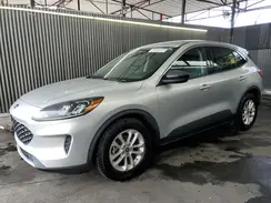 1FMCU0G66LUA30219 2020 FORD ESCAPE