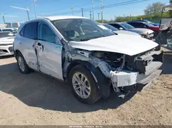 1FMCU0G66LUA31273 2020 FORD ESCAPE