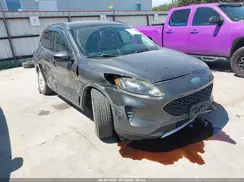 1FMCU0G66LUA31371 2020 FORD ESCAPE