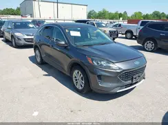 1FMCU0G66LUA31564 2020 FORD ESCAPE